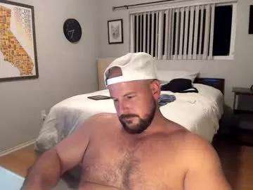 chance69cruise from Chaturbate is Freechat