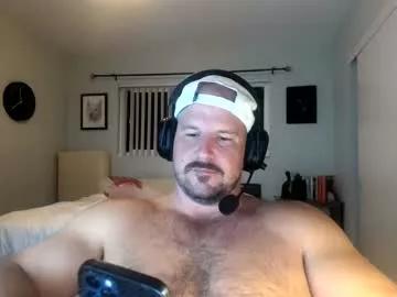 chance69cruise from Chaturbate is Freechat