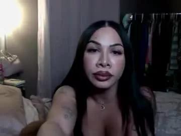 chaneltheedoll from Chaturbate is Freechat