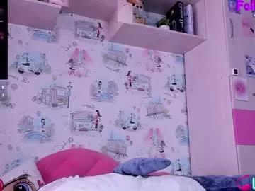 charlies__angel from Chaturbate is Freechat