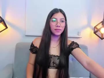 charlotee19 from Chaturbate is Freechat