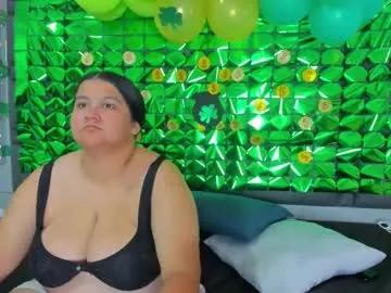 charlott_liam from Chaturbate is Freechat