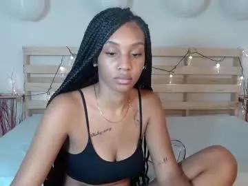 charlottegrant6 from Chaturbate is Freechat