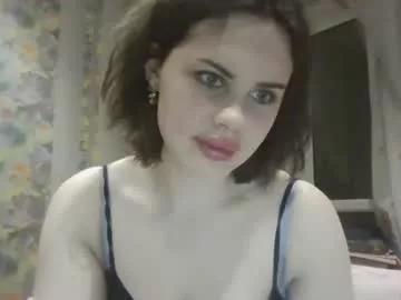 charlottexkitty from Chaturbate is Freechat