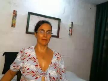 charlydeep_ from Chaturbate is Freechat