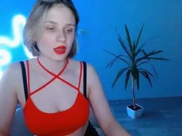 charming_beauty from Chaturbate is Freechat