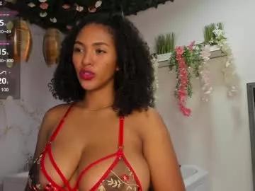 cherry__beauty from Chaturbate is Freechat