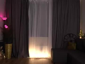 cherry_beauty from Chaturbate is Freechat