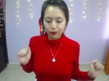 cherry_bigass_ from Chaturbate is Freechat