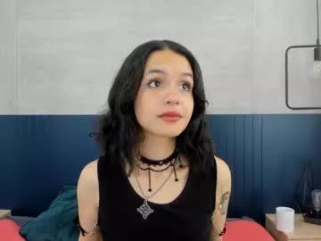 cherry_catarsis from Chaturbate is Freechat