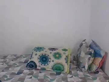 cherry_curvy18 from Chaturbate is Freechat