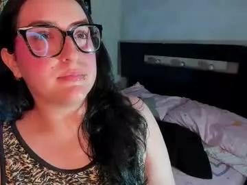 cherry_jh from Chaturbate is Freechat