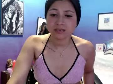 cherry_lollita from Chaturbate is Freechat