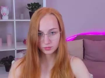 cherry_louu from Chaturbate is Freechat
