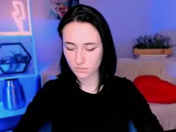 cherry_peiry_ from Chaturbate is Freechat