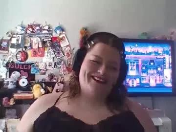 cherrykaiju from Chaturbate is Freechat