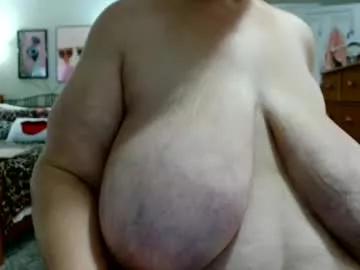 chicagobbw71 from Chaturbate is Freechat