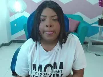 chloe_brunette1 from Chaturbate is Freechat