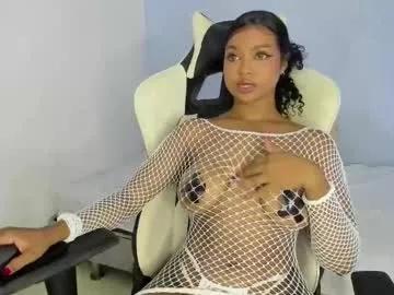 chloe_evans21 from Chaturbate is Freechat