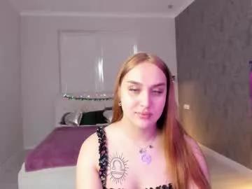 chloe_glamur from Chaturbate is Freechat