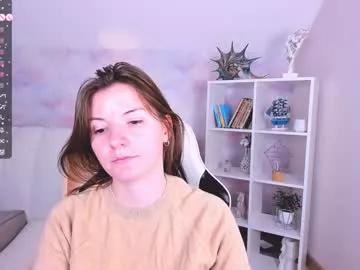 chloe_jeense from Chaturbate is Freechat