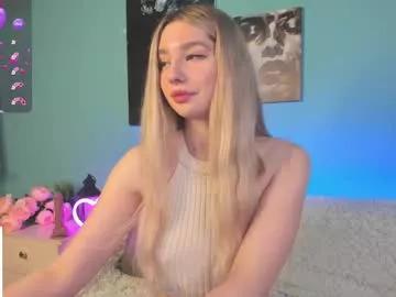 chloe_lov_ from Chaturbate is Group