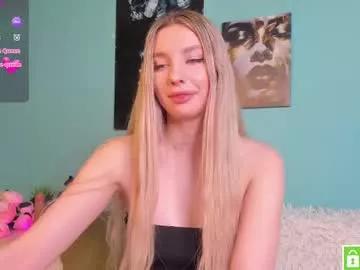 chloe_lov_ from Chaturbate is Freechat