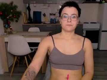 chloe_x_ from Chaturbate is Freechat