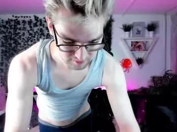 chris_harris_ from Chaturbate is Freechat