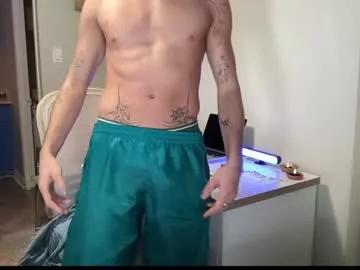 chriscool93 from Chaturbate is Freechat