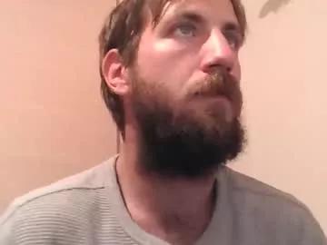 chrismipa1996 from Chaturbate is Freechat