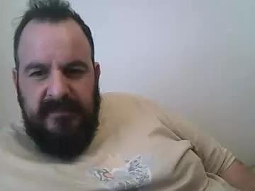 chrisole from Chaturbate is Freechat