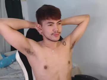 christian_cumms from Chaturbate is Freechat