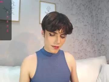 christianm_18 from Chaturbate is Freechat