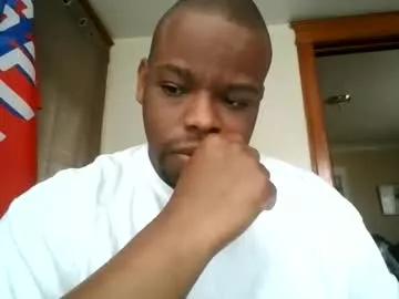christopherhite271602 from Chaturbate is Freechat