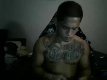 christopherq98 from Chaturbate is Freechat