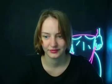 christy_yy from Chaturbate is Freechat