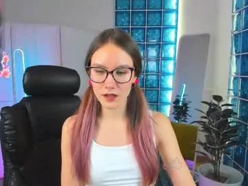 clare_florence from Chaturbate is Freechat