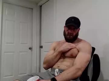 clarkecock from Chaturbate is Freechat