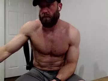 clarkecock from Chaturbate is Freechat