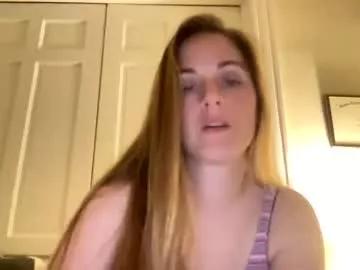 clementine77 from Chaturbate is Freechat
