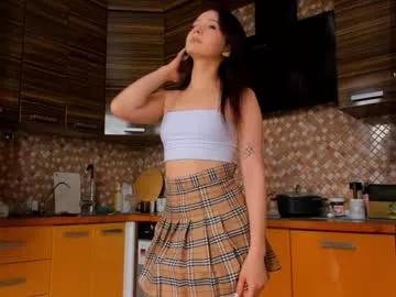 clinical_love from Chaturbate is Freechat