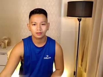 clint_urtwink from Chaturbate is Freechat