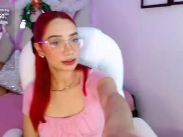 cloe_hills_ from Chaturbate is Freechat