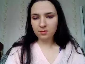 close_dream from Chaturbate is Freechat