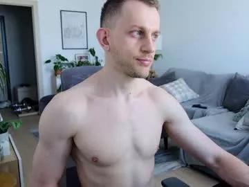 constantinix from Chaturbate is Freechat