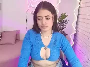 Photos of cora_tay from Chaturbate is Freechat