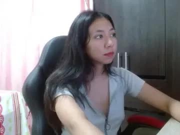 coraline_garcia from Chaturbate is Freechat