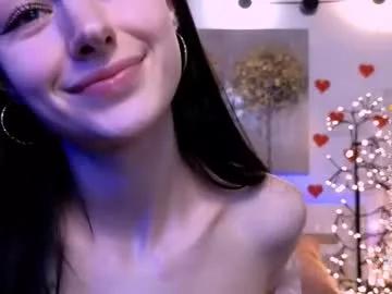 cosmicfaye from Chaturbate is Freechat