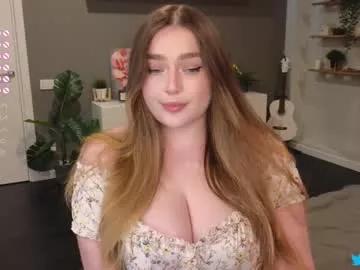 cosycute from Chaturbate is Freechat